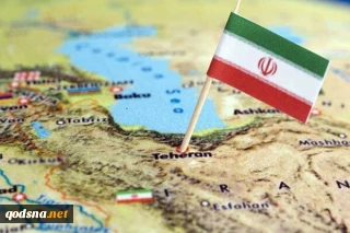 رسانه عبری: حمله به ایران سخت و تقریبا محال است