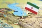 رسانه عبری: حمله به ایران سخت و تقریبا محال است
