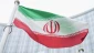 Iran’s intelligence obtains large trove of sensitive documents from Israeli regime