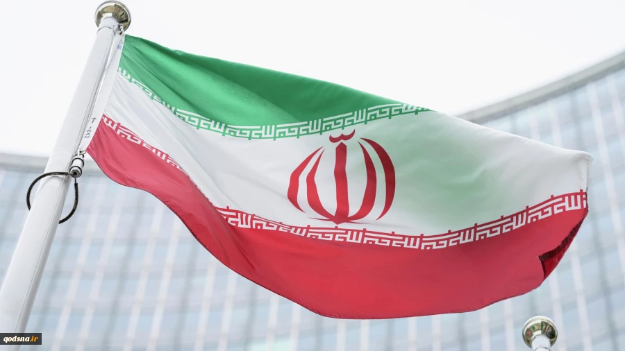 Iran’s intelligence obtains large trove of sensitive documents from Israeli regime 2