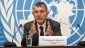 UNRWA reacts to Israeli ban on international journalists