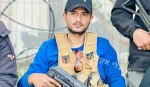 'داعش' تدخل الخط الى جانب جيش الإحتلال في شرق رفح  2
