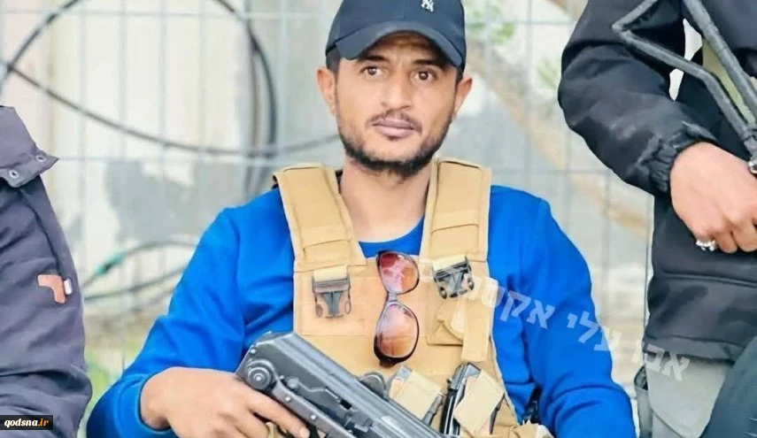 'داعش' تدخل الخط الى جانب جيش الإحتلال في شرق رفح  2