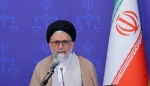 وزير الامن الإيراني: حصلنا على وثائق استراتيجية تخص المنشآت النووية الاسرائيلية  2