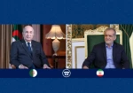 بزشكيان: لو اتحد المسلمون لما تمكن الكيان الصهيوني من ارتكاب الجرائم الشنيعة في غزة 2