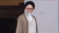 Iran says secret Israeli documents it obtained relate to regime’s nuclear facilities