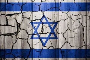 افسانهٔ موساد فروریخت و تأسیسات هسته‌ایِ اسرائیل به بانک اهداف ایران اضافه شد