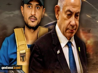 تحلیلگر فلسطینی تشریح کرد؛

دلایل روی آوردن «نتانیاهو» در غزه به اشرار مسلح و مزدور