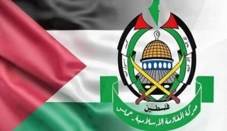 حماس: هدف قرار دادن تیم امدادی در غزه جنایت جنگی ترکیبی است