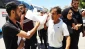 استشهاد 20 فلسطينيا قرب محور 'نتساريم' لتوزيع لمساعدات