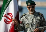 Senior Army commander: Attacking Iran to cause unimaginable blow to foes 2