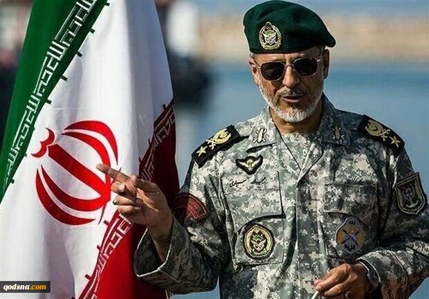 Senior Army commander: Attacking Iran to cause unimaginable blow to foes 2
