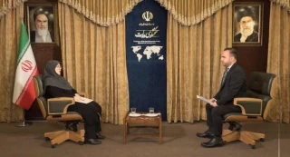 مهاجرانی: حجم اطلاعاتی که از اسرائیل به‌دست آمده بسیار بالاست