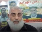 شهادت یکی از رهبران جهاد اسلامی