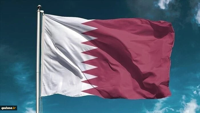 رسانه رژیم صهیونیستی: قطر پیشنهاد جدیدی برای برقراری آتش بس ارائه کرده است 2