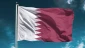 طرح جدید قطر برای آتش بس