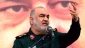 IRGC says Iran missiles to strike Israeli targets ‘more precisely’ after intelligence op