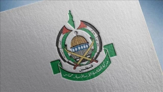حماس: آرام نخواهیم گرفت