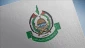 حماس: آرام نخواهیم گرفت