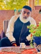حماس: آرام نخواهیم گرفت 3