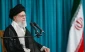 IR Leader Urges MPs to Stand United in Supporting Iran