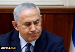 تلاش نتانیاهو برای ممانعت ازحمایت احزاب حریدی از انحلال کنست