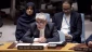 Iran warns it may use legal right to leave NPT if European states trigger return of UN sanction