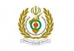 وزارت دفاع: آمادۀ مجازات سخت و عبرت‌آموز اسرائیل هستیم 2