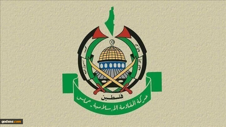 واکنش حماس به حمله اسرائیل به ایران 2