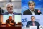 شهادت ۶ دانشمند هسته‌ای در حمله تروریستی رژیم صهیونیستی