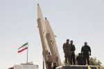 Zionist regime will definitely pay price for attacking Iran
