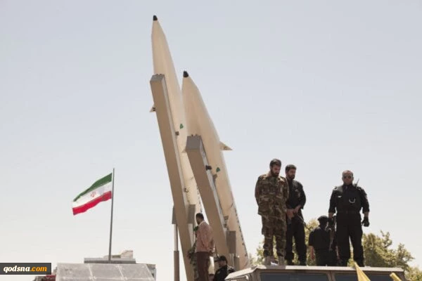 Zionist regime will definitely pay price for attacking Iran