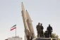 Zionist regime will definitely pay price for attacking Iran