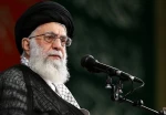 IR Leader:
Zionist regime must await a severe punishment