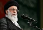 IR Leader:

Zionist regime must await a severe punishment