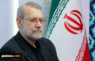 مشاور رهبر معظم انقلاب اسلامی :

رژیم صهیونیستی تاوان سختی خواهد داد/ آمریکایی‌ها هم به سزای عمل دلقک مآبانه خود خواهند رسید