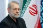 مشاور رهبر معظم انقلاب اسلامی :

رژیم صهیونیستی تاوان سختی خواهد داد/ آمریکایی‌ها هم به سزای عمل دلقک مآبانه خود خواهند رسید