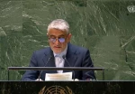 ایران خواستار برگزاری نشست اضطراری شورای امنیت شد 2