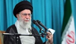قائد الثورة الإسلامية: على الكيان الصهيوني أن ينتظر عقابًا شديدًا 2