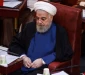واکنش روحانی به تجاوز صهیونیست‌ها