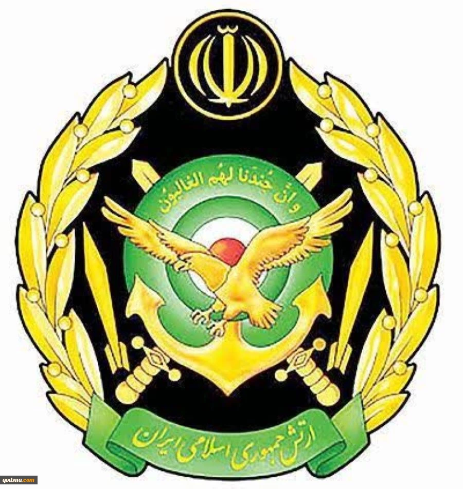 ارتش: سرنوشت رژیم خونریز صهیونی دردناک خواهد بود/ دعوت مردم به آرامش 2