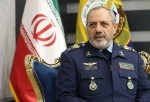 وزير الدفاع الإيراني: على المجرمين الصهاينة أن يتوقعوا ردا ساحقا 2