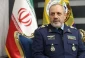 وزير الدفاع الإيراني: على المجرمين الصهاينة أن يتوقعوا ردا ساحقا