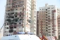 واکنش های جهانی به حمله رژیم صهیونیستی به خاک جمهوری اسلامی ایران(2)