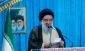 خطيب جمعة طهران: على الكيان الصهيوني أن يتوقع عقابًا شديدًا / سنجعل العدو يندم