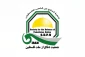 بیانیه جمعیت دفاع از ملت فلسطین در واکنش به حملات رژیم صهیونیستی به  خاک جمهوری اسلامی ایران