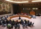 Iran calls for UNSC emergency meeting on Israeli attack