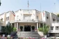 Iran gov.:

Start of war with Iran playing with lion's tail