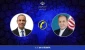 در تماس تلفنی با وزیر خارجه ایران مطرح شد؛
وزیر امور خارجه مصر: حمله اسرائیل به ایران نقض آشکار حقوق بین‌الملل و منشور ملل متحد است 2