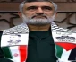 استشهاد العميد 